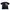 Y2K T-shirt Pria black photo 1