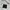 RVCA Streetwear Sportswear Hoody Pria white photo 3