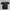 Sportswear Jersey Pria black photo 6