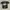 Sportswear Jersey Pria black photo 2