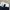 Casual Formal pants Pria navy photo 4