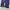 Casual Formal pants Pria navy photo 7