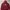 Guess Luxury Hoody Pria Red