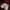 Guess Luxury Hoody Pria red photo 4
