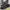 New Balance Vintage Sportswear Sneakers Pria black photo 1