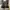 New Balance Vintage Sportswear Sneakers Pria black photo 5