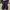 New Balance Vintage Sportswear Sneakers Pria black photo 3