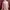 Minimalist Midi dress Wanita tan photo 1