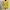 Casual Blouse Wanita yellow photo 1