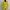 Casual Blouse Wanita yellow photo 2
