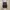 Nike Casual Sneakers Pria black photo 6
