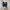 Nike Casual Sneakers Pria black photo 4