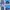 Asics Sportswear Sneakers Pria black blue photo 1