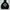 Streetwear Skater Hoody Pria multicolor black photo 1