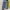 Stradivarius Casual Denim jacket Wanita navy photo 3