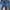 True Religion Y2K High waisted jeans Wanita navy photo 4