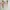 Fossil Luxury Coquette Handbag Wanita pink photo 1
