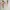 Fossil Luxury Coquette Handbag Wanita Pink