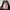 Fossil Luxury Coquette Handbag Wanita pink photo 3