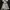Luxury Casual Evening dress Wanita white tan photo 1
