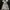 Luxury Casual Evening Dress Wanita White Tan
