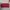 Fossil Luxury Coquette Wallet Wanita pink photo 2