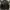 Vintage Harrington jacket Pria black photo 2