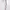 Casual Wrap dress Wanita white photo 2