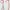 Casual Wrap dress Wanita white photo 1