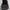 Y2K Coquette Shoulder bag Wanita multicolor black photo 2