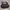 Y2K Coquette Shoulder bag Wanita multicolor black photo 6
