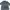 Kappa Vintage Sweater Pria gray photo 1