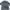 Kappa Vintage Sweater Pria Gray