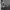 Kappa Vintage Sweater Pria gray photo 5
