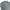 Kappa Vintage Sweater Pria gray photo 2