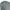 Kappa Vintage Sweater Pria Gray