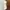 Luxury Evening dress Wanita white photo 3