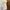 Luxury Evening dress Wanita white photo 4