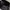 Agatha Paris Y2K Goth Tote bag Wanita black photo 6