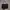 Agatha Paris Y2K Goth Tote bag Wanita black photo 4