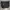 Agatha Paris Y2K Goth Tote bag Wanita black photo 3