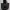 Agatha Paris Y2K Goth Tote bag Wanita black photo 2