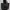 Agatha Paris Y2K Goth Tote Bag Wanita Black
