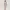 Love Bonito Casual Midi dress Wanita tan khaki photo 1