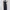 Love Bonito Casual Midi dress Wanita navy photo 1