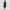 Love Bonito Casual Midi dress Wanita navy photo 2