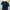 Love Bonito Casual Midi dress Wanita navy photo 4