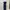 Love Bonito Casual Midi dress Wanita navy photo 3