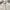 Japanese brand Vintage Casual Denim jacket Pria cream photo 2