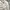 Japanese brand Vintage Casual Denim jacket Pria cream photo 4